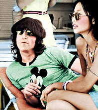 John-Lennon-02.jpg