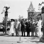 Anaheim had just five hotels and two motels for a total of 87 rooms in July 1955.