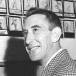 Wright co-directed the True Life Fantasy "Perri" along with Paul Kenworthy.